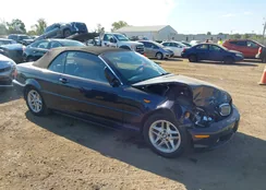 WBABW33454PG97010: 43105536