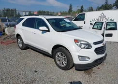 2GNALCEK3H1612787: 43105556