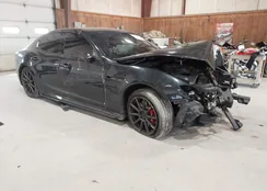 ZAM57RTA8E1109801: 43105557