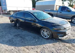 1G1ZE5ST3HF201664: 43105654