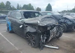 SALWR2VF6FA624423: 43104893