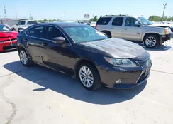 JTHBK1GG7D2051189: 43104971