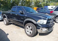 1D7RV1GT0AS110301: 43104981