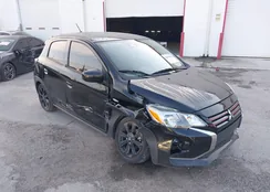 ML32AWHJ8RH005650: 43105102