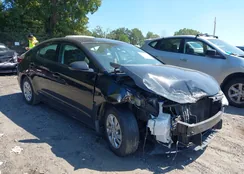 KMHD74LF6LU926755: 43105103