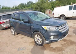 1FMCU9HD3KUC04537: 43106178