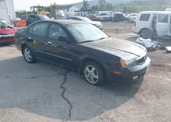 KL5VM52L94B102332: 43106185