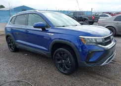 3VVLX7B27NM020199: 43106215