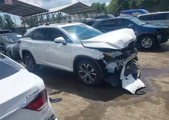 2T2BZMCA0JC147643: 43106229