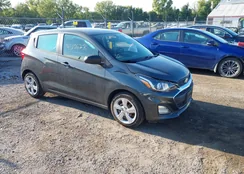 KL8CB6SAXLC422529: 43106270