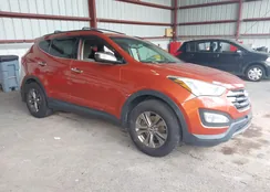 5XYZU3LB0DG123064: 43106274