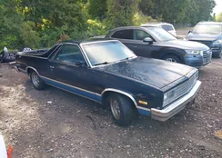 1GTCW80J3CR501094: 43106311