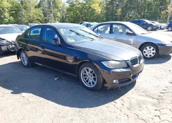 WBAPK53589A643889: 43106382