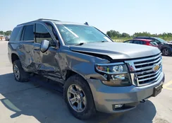 1GNSKBKC5LR112435: 43106438