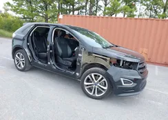 2FMTK3AP7FBB37654: 43106485