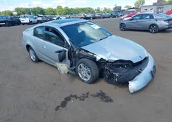 1G8AN12F25Z132137: 43106496