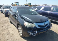 5J8TB2H20BA000040: 43106543