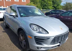 WP1AB2A51GLB53319: 43106573