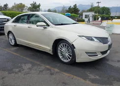 3LN6L2LU9GR618998: 43106624