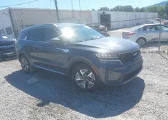 KNDRG4LG0N5081238: 43106628