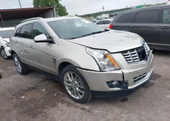 3GYFNDE38DS567295: 43106632