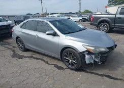 4T1BF1FK3GU558378: 43106668