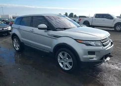 SALVP2BG0FH992649: 43105737