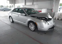 3MEDM0L37AR635048: 43105799