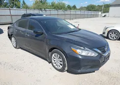 1N4AL3APXJC289340: 43105838