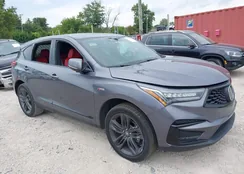 5J8TC2H66ML007033: 43105871