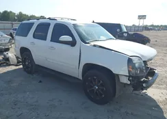 1GKS1AE01DR255282: 43105884