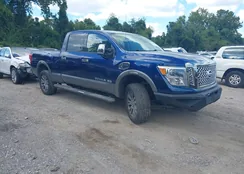 1N6BA1F47GN508630: 43105926