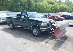 2FTHF26H2TCA63849: 43106007