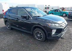 JA4AT3AA3LZ032827: 43106064