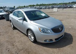 1G4PR5SK7C4199377: 43106094