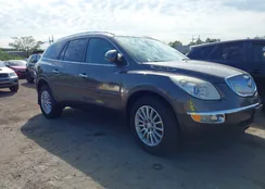 5GAKRAEDXBJ142774: 43106104