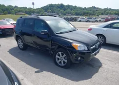 2T3YF4DV9CW109880: 43107115