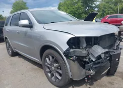 1C4SDJCT4HC606761: 43107117