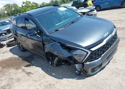 KNDPZDAH7P7059371: 43107184