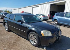 2D8GV58265H117945: 43107189