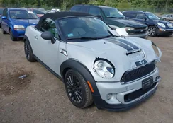 WMWSY3C52DT565412: 43107379