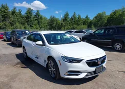 W04GL6SX2K1030983: 43107429