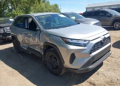 2T3F1RFVXRW489692: 43107475