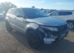 SALVN2BG7DH732185: 43107507