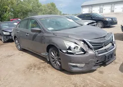 1N4AL3AP5FC481160: 43107547