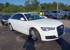 WAUGFAFC6GN174881: 43107622