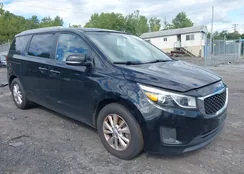 KNDMB5C11F6018199: 43107655