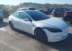 5YJ3E1EB5RF818532: 43107689