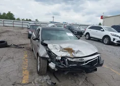 5XXGN4A62CG074341: 43106753