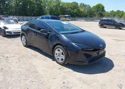 JTDACAAU9R3031357: 43106886